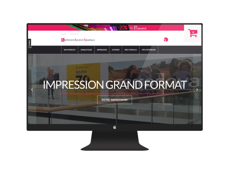 agence-creation-site-graphics-landes-aquitaine-mont-de-marsan-impression-adhesifs-numerique-dax-bayonne-hossegor-capbreton-mimizan-saint-vincent-de-tyrosse