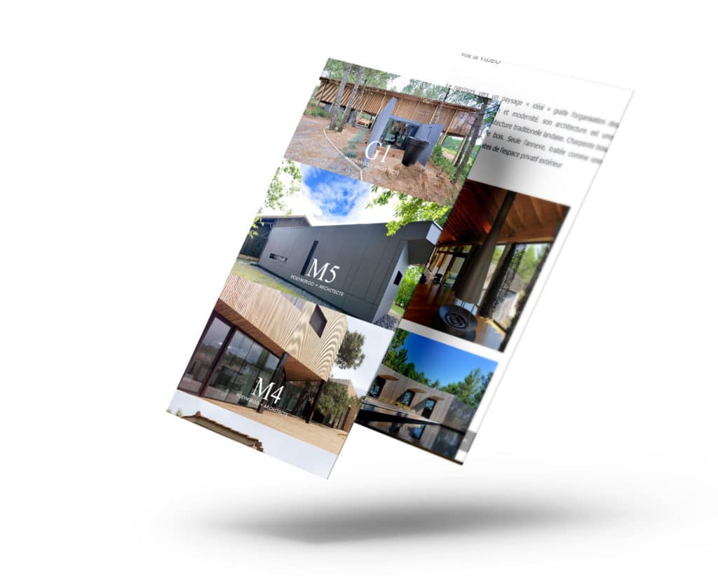 worpress-Agence WEB Internet Boutique en Ligne E.Commerce