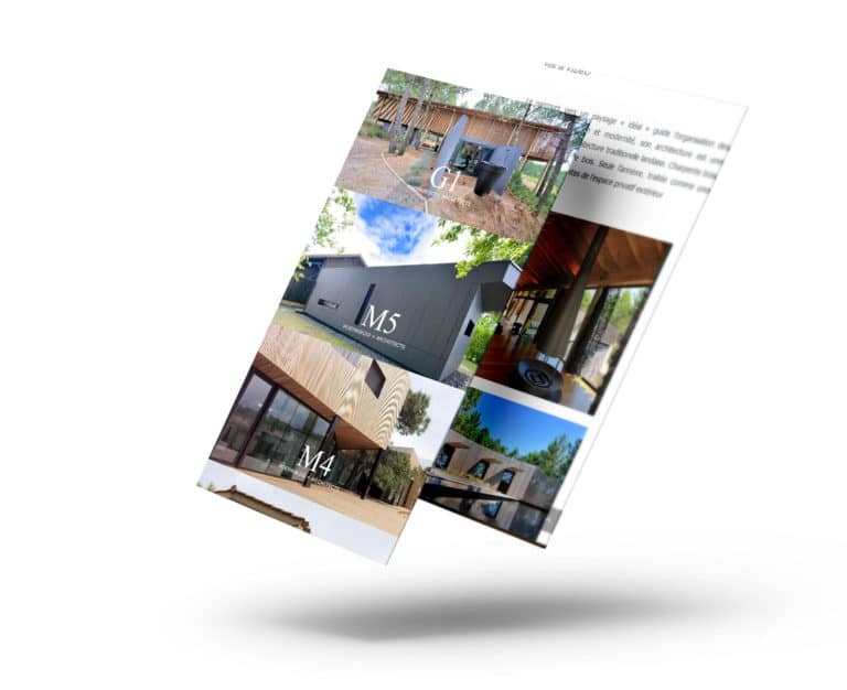 worpress-Agence WEB Internet Boutique en Ligne E.Commerce