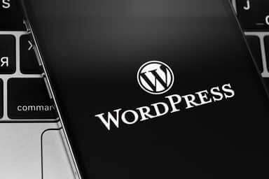 Lire la suite à propos de l’article Création de site web gratuit