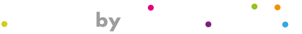 agence-creation-site-graphics-gujan-mestras-33-bassin-arcachon-biscarrosse-40-landes-arcachon