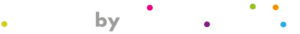 agence-creation-site-graphics-gujan-mestras-33-bassin-arcachon-biscarrosse-40-landes-arcachon