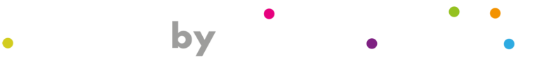 agence-creation-site-graphics-gujan-mestras-33-bassin-arcachon-biscarrosse-40-landes-arcachon