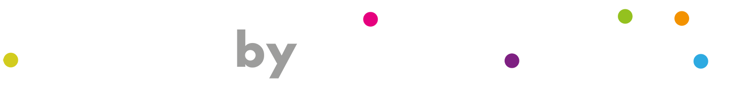 agence-creation-site-graphics-gujan-mestras-33-bassin-arcachon-biscarrosse-40-landes-arcachon