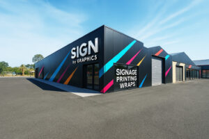 agence-creation-site-communication-sign-by-graphics-bassin-arcachon-landes-gironde-audenge-gujan-mestras33-40-signaletique-impression