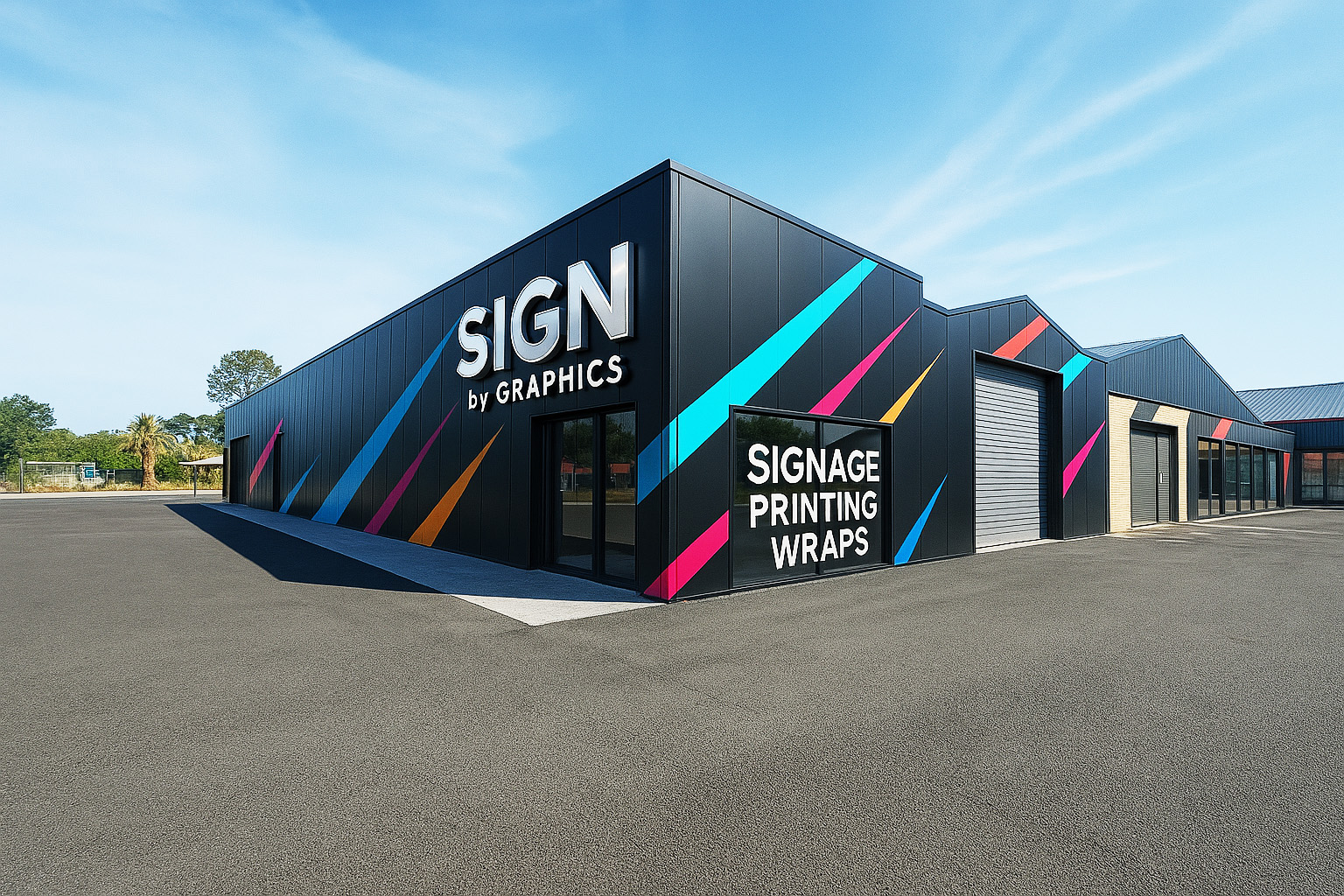 agence-creation-site-communication-sign-by-graphics-bassin-arcachon-landes-gironde-audenge-gujan-mestras33-40-signaletique-impression